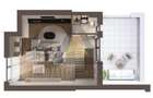 0% COMISION - PIPERA | VILA IN COMPLEX REZIDENTIAL | IN CURS DE FINALIZARE - 37