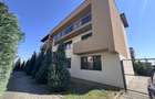 0% comision | 80 mp | 3 camere · 2 băi · 2 balcoane · Parcare | Eugen Ionesco - 22