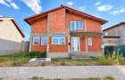 Casa cu 5 camere la rosu, nou construita, Sagu/ sau schimb cu apartament - 13