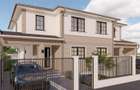 COMISION 0% Unitate in Duplex cu CARPORT, 4 camere Torontalului - Vox - 1