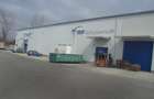 Vanzare depozit/hala/spatiu industrial Basarabia - Pantelimon - Faur, Bucuresti - 2