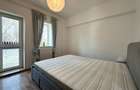 Pet Friendly | 3 camere | Centrala proprie | 2 Bai