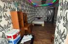 Apartamente 3 camere Maratei ,strada Dimitrie Leonida