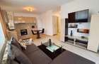 Apartament de vanzare 2 camere - open space, Coresi KASPER - 1