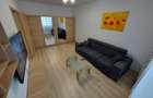Apartament 2 Camere Rotar Park 2 West Gate Metrou - 2