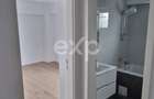 TVA inclus | Apartament 2 camere in Mioveni | Bloc Nou 2026 - 9