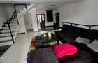 LAC MOGOSA, vila D+P+E+M cu 3ari teren! - 5