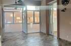 Oltenitei, spatiu comercial 174 mp, inchiriere lunga durata - 16