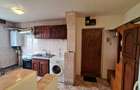 APARTAMENT 2 CAMERE DECOMANDAT - ASTRA - 8