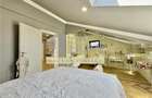 Vila P+1E+M, 5 camere, teren 670 mp, zona Nord Ploiesti - 28