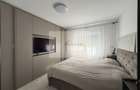 3 camere/ parter inalt/ renovat / 3 min de Parc Grigorescu - 2