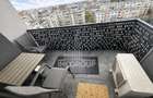 Apartament 2 camere,  decomdat cu parcare si priveliste superba  in Avella - 6