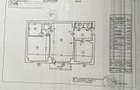 🏡  Apartament 2 camere de vanzare | 54 mp | etaj 6/10 | Drumul Taberei - 6