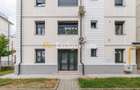 Spațiu comercial de închiriat – Central, Bd. I.C. Brătianu | 48 mp |