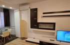 Piata Iancului Garsoniera Metrou Ac Boiler - 7