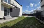 Casa individuala finalizata, P+E, teren 300mp, Sanpetru - 1