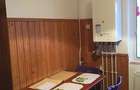 Apartament 2 Camere Sector 2 - Colentina Obor - 5