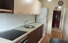 Apartament 1 camera,Rogerius, Str. Blaise Pascal - 3