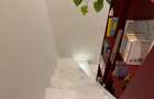 Apartament 3 camere pe două niveluri | Dragoș Vodă 17 /Direct proprietar