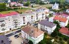 VIDEO | Etaj II | Apartament decomandat cu 2 camere in Livada - 1