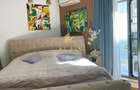Apartament de 3 camere decomandat - 3
