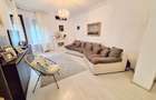 Vila eleganta ultracentrala – str. George Bacovia, Bacau - 27
