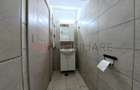 3 Camere - Bloc Nou - Parcul Teilor - 11