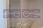 VANZARE APARTAMENT 101MP | 3 CAMERE | MOBILAT-UTILAT LUX | TERASA 26MP - 17