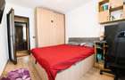 Apartament 3 camere, Darmanesti mobilat si utilat - 9