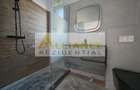 Case  P+M  | 4 camere 3 bai | 400 m de bvd | teren  427 mp - 13