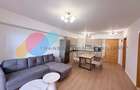 Apartament 45mp, balcon, Viva City - 2