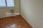 Vanzare apartament 4 camere | Titan - bloc tip H | langa metrou | etaj 3/4 |