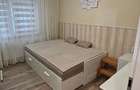 Inchiriez apartamemt 3 camere 2 bai ready to move in - 4