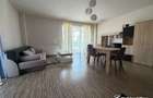 Inchiriere apartament 2 camere in carierul Buna Ziua - 1