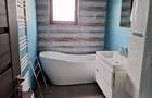 Apartament duplex premium  - 8