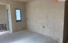 COMISION 0% Apartament cu 2 camere de vanzare in Timisoara, zona Torontalului - 1