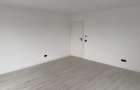 APARTAMENT 3 CAMERE - PIATA SUDULUI - 85MP - COMISION 0% - 13