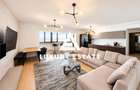 Inchiriere apartament premium cu 3 camere OPORTUNITATE - 2
