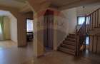 Casă de vanzare - 22