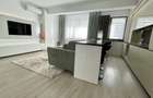 apartament cu 2 camere amenajari premium - incalzire in pardoseala - 3