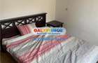 APARTAMENT 2 CAMERE DE INCHIRIAT RAHOVA DRUMUL SARII - 8