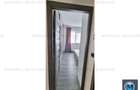 Apartament 2 camere de vanzare, zona Central, 54 mp #16701 - 4
