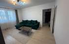 Apartament modern cu 2 camere de vanzare zona Rahovei - 1