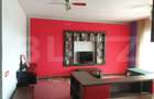 Apartament 3 camere, 80 mp, 2 terase mari, mobilat complet, zona – Zorilor