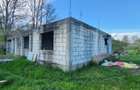 Teren 6650 mp, cu casa nefinalizata de 111 mp, in Nisipoasa. - 10