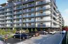 Studio LUX | Pipera Plaza Bloc Nou  | Ansamblu Rezidential - 11