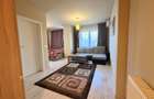Apartament spatios cu o camera si loc de parcare -Torontalului - 1