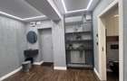 Apartament 2 camere Unirii - Radu Vodă. Prima inchiriere. Lux. - 9