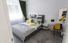 Apartament modern cu 2 camere | Prima Onestilor | Oradea - 5