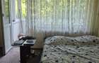 4Camere Militari  Apusului - 9